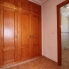 Re-Sale - Detached Villa - San Miguel de Salinas - Lake View Mansions