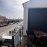 Re-Sale - Apartment - Orihuela Costa - La Zenia