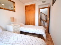 Re-Sale - Townhouse - Orihuela Costa - Punta Prima