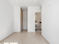 Nieuw - Vrijstaande Villa - San Javier - San Javier - Stad