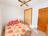 Re-Sale - Semi Detached Villa - Orihuela Costa - Playa Flamenca