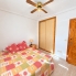 Re-Sale - Semi Detached Villa - Orihuela Costa - Playa Flamenca