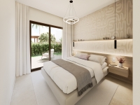 Nye - Leilighet - Los Alcazares - Los Alcázares