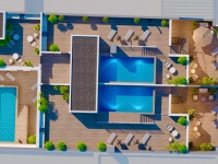 New - Apartment - Torrevieja