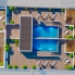 New - Apartment - Torrevieja