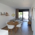 New - Apartment - Pilar de La Horadada - Pilar de La Horadada - Town