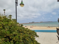 Re-Sale - Apartment - Torrevieja - Playa Los Naufragos