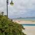 Re-Sale - Apartment - Torrevieja - Playa Los Naufragos