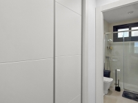 Re-Sale - Apartment - Pilar de la Horadada - Lo Romero Golf