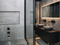 New - Detached Villa - Rojales