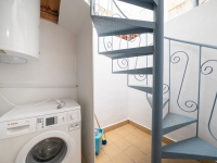 Re-Sale - Townhouse - Ciudad Quesada - Doña Pepa