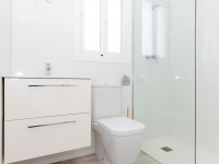 New - Townhouse - Torrevieja