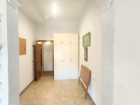 Re-Sale - Detached Villa - Aspe - Aspe - Country