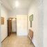 Re-Sale - Detached Villa - Aspe - Aspe - Country