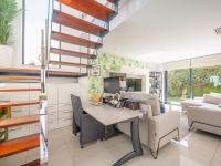 Re-Sale - Detached Villa - Ciudad Quesada - La Laguna