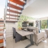 Re-Sale - Detached Villa - Ciudad Quesada - La Laguna