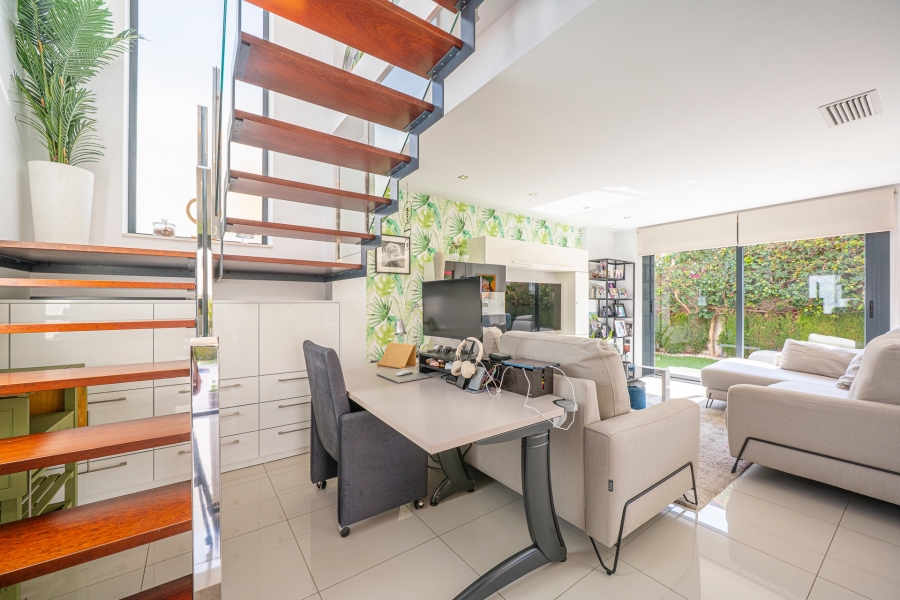 Re-Sale - Detached Villa - Ciudad Quesada - La Laguna