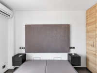 Re-Sale - Apartment - Torrevieja - Rocio del Mar