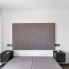 Re-Sale - Apartment - Torrevieja - Rocio del Mar