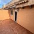 Re-Sale - Townhouse - Guardamar del Segura - El Eden