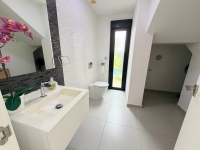 Re-Sale - Detached Villa - Ciudad Quesada - Doña Pepa