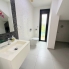 Re-Sale - Detached Villa - Ciudad Quesada - Doña Pepa