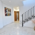 Re-Sale - Semi Detached Villa - Algorfa - La Finca Golf Resort