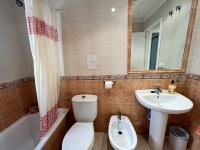 Re-Sale - Quad Villa - Orihuela Costa - Villamartin