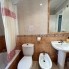 Re-Sale - Quad Villa - Orihuela Costa - Villamartin