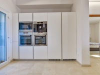 Re-Sale - Detached Villa - Altea - Sierra de Altea