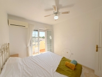 Re-Sale - Townhouse - Orihuela Costa - Las Ramblas