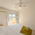 Re-Sale - Townhouse - Orihuela Costa - Las Ramblas