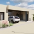 New - Detached Villa - Murcia