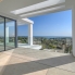 New - Detached Villa - Calpe
