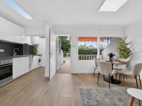 Re-Sale - Townhouse - Orihuela Costa - Villamartin