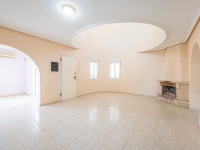 Re-Sale - Detached Villa - Ciudad Quesada - La Fiesta