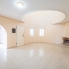 Re-Sale - Detached Villa - Ciudad Quesada - La Fiesta