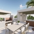 New - Townhouse - Ciudad Quesada - Ciudad Quesada - Town