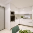 New - Apartment - Torrevieja