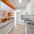 Re-Sale - Bungalow - Orihuela Costa - Villamartin