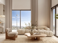 Nueva - Apartamento - Calpe