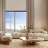 Nueva - Apartamento - Calpe
