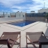 Re-Sale - Detached Villa - Algorfa - La Finca Golf Resort