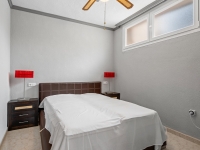 Re-Sale - Detached Villa - Ciudad Quesada - Doña Pepa