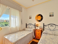 Re-Sale - Apartment - Orihuela Costa - La Zenia