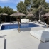 Re-Sale - Detached Villa - Torrevieja - Los Balcones
