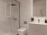 Nueva - Apartamento - Calpe