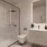 Nueva - Apartamento - Calpe