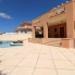 Re-Sale - Detached Villa - Ciudad Quesada - La Fiesta