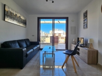 Re-Sale - Apartment - Orihuela Costa - Lomas de Cabo Roig